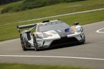 Ford GT MK II 2019 года